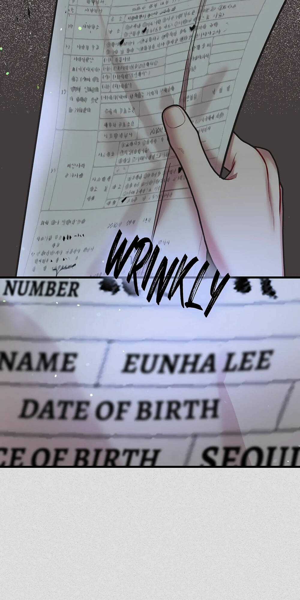 Người Chồng Thứ Hai Của Tôi Chapter 51.1 trang 28