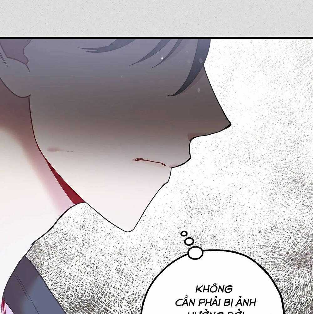 Người Chồng Thứ Hai Của Tôi Chapter 51.1 trang 29