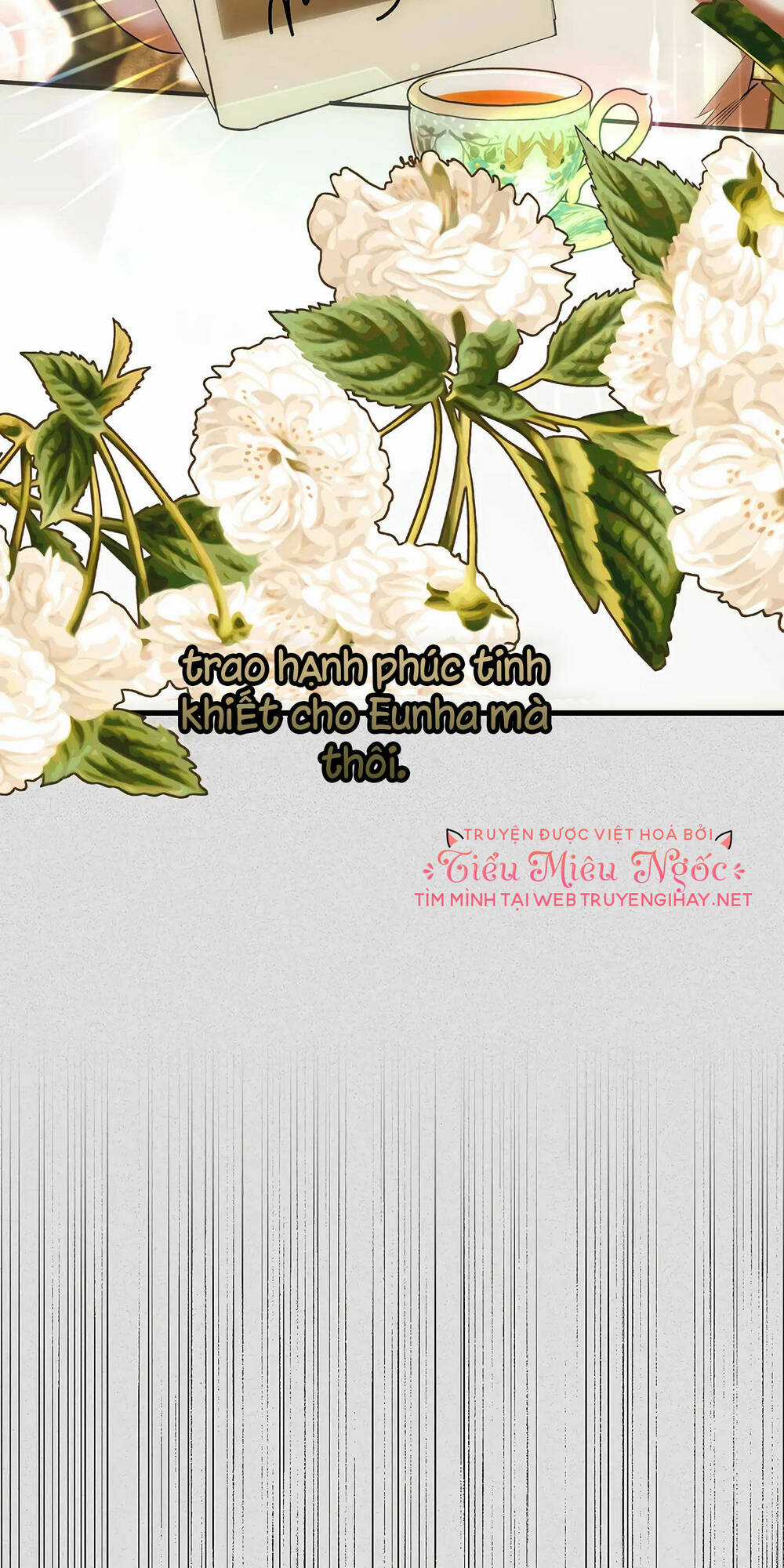 Người Chồng Thứ Hai Của Tôi Chapter 51.1 trang 3