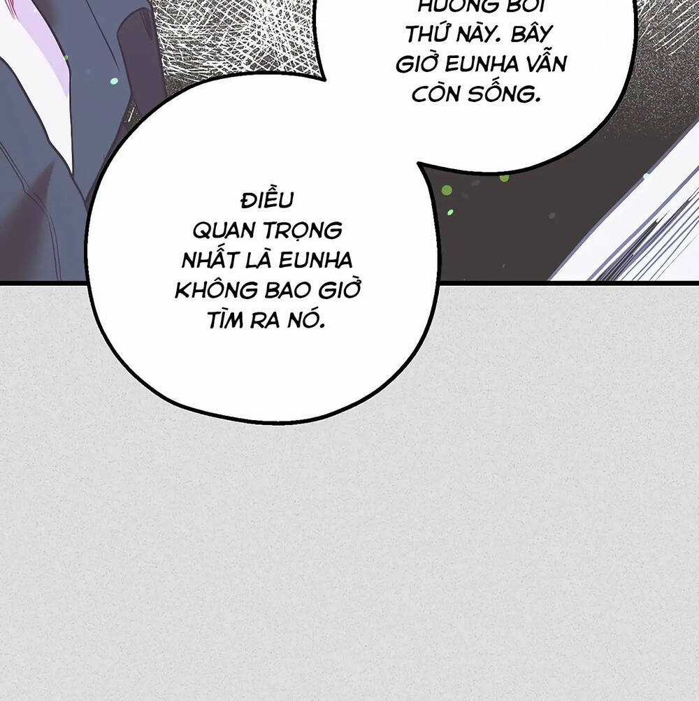 Người Chồng Thứ Hai Của Tôi Chapter 51.1 trang 30