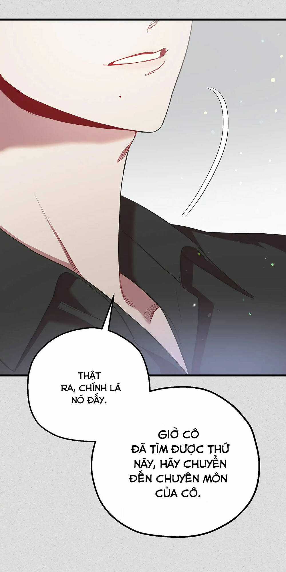 Người Chồng Thứ Hai Của Tôi Chapter 51.1 trang 32