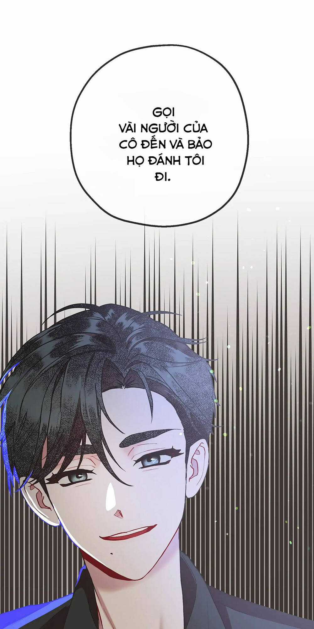 Người Chồng Thứ Hai Của Tôi Chapter 51.1 trang 34