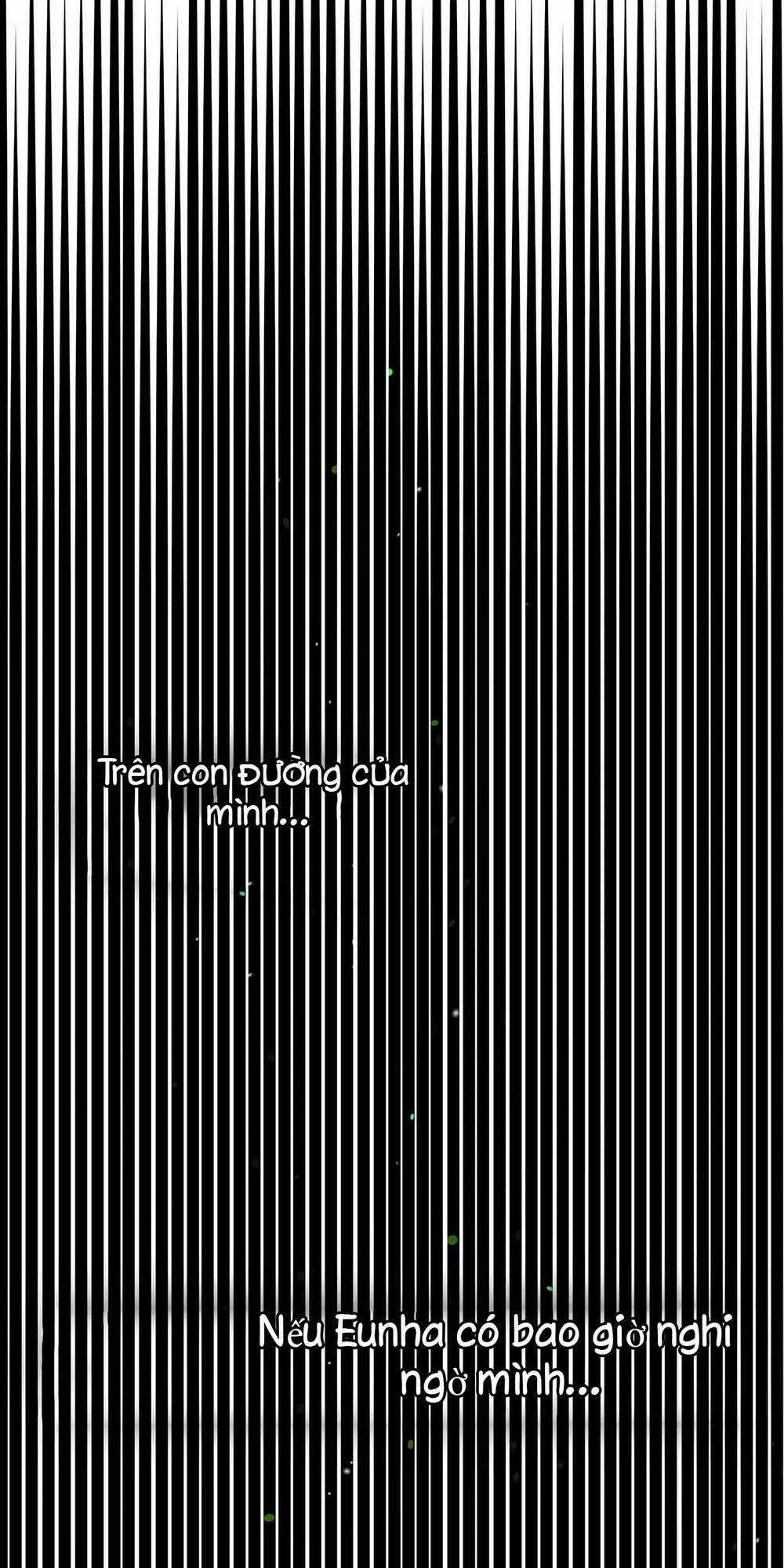 Người Chồng Thứ Hai Của Tôi Chapter 51.1 trang 36