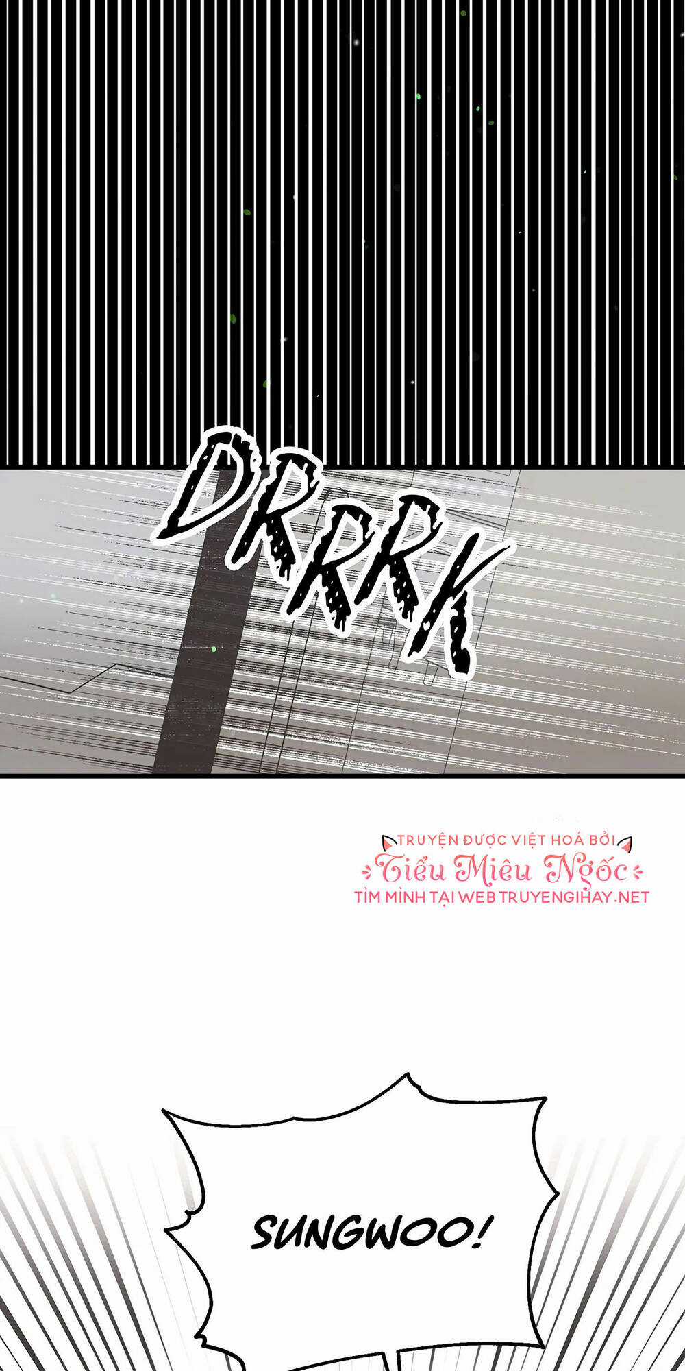 Người Chồng Thứ Hai Của Tôi Chapter 51.1 trang 37