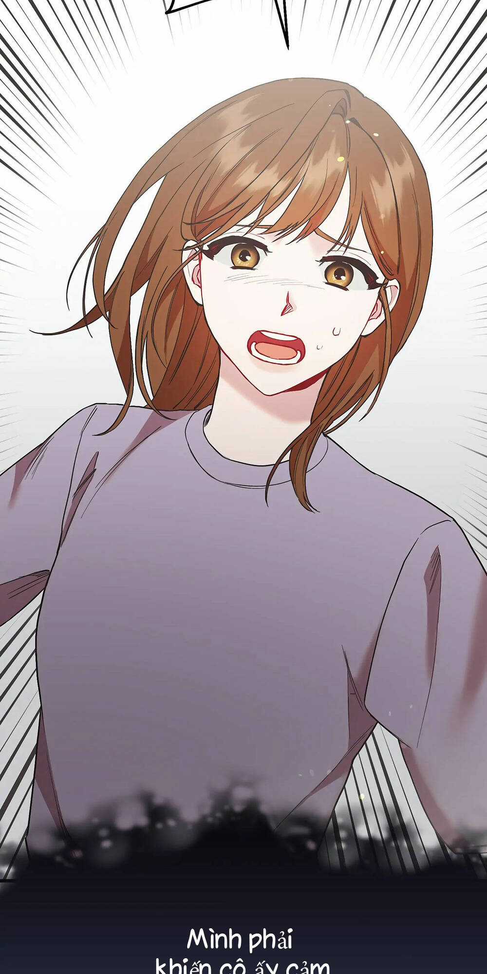 Người Chồng Thứ Hai Của Tôi Chapter 51.1 trang 38