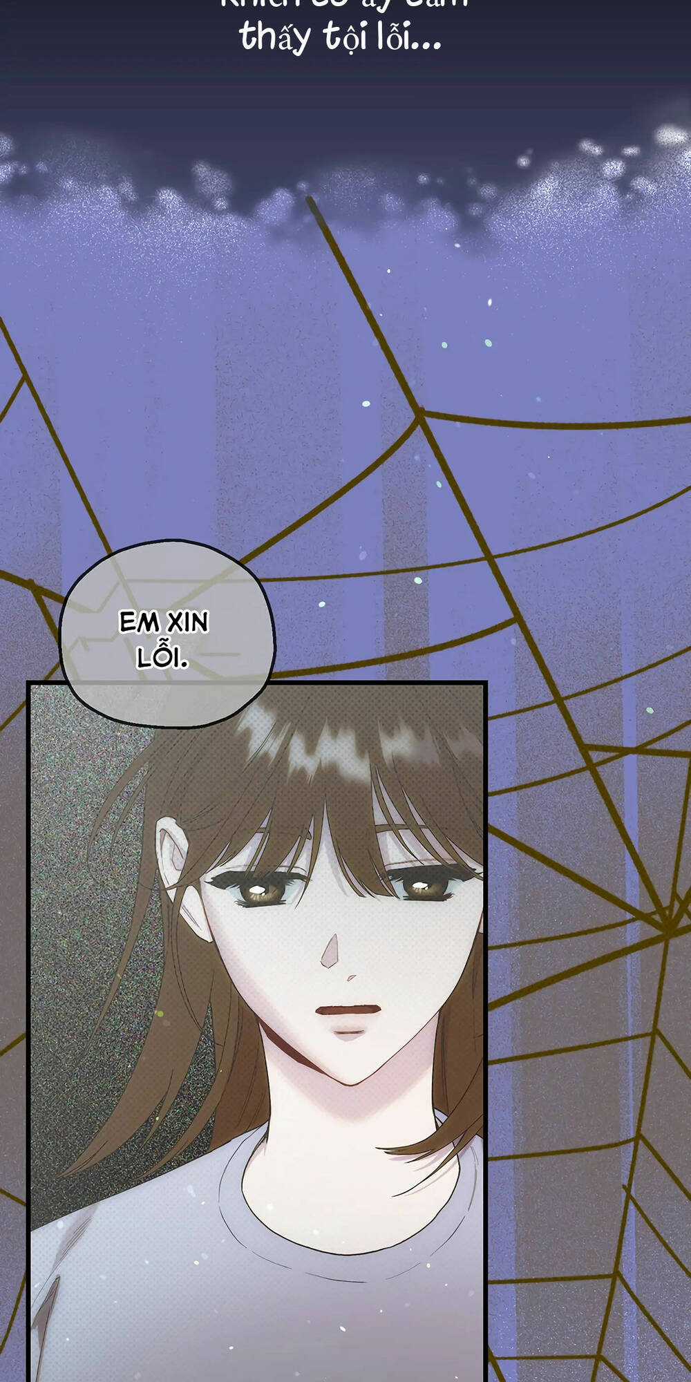 Người Chồng Thứ Hai Của Tôi Chapter 51.1 trang 39