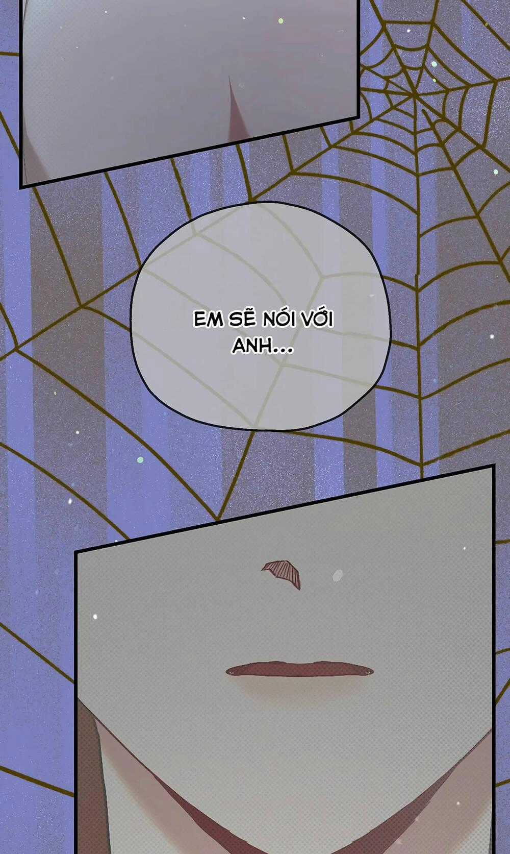 Người Chồng Thứ Hai Của Tôi Chapter 51.1 trang 40