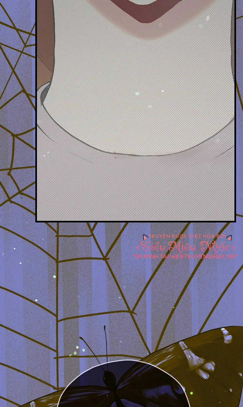 Người Chồng Thứ Hai Của Tôi Chapter 51.1 trang 41