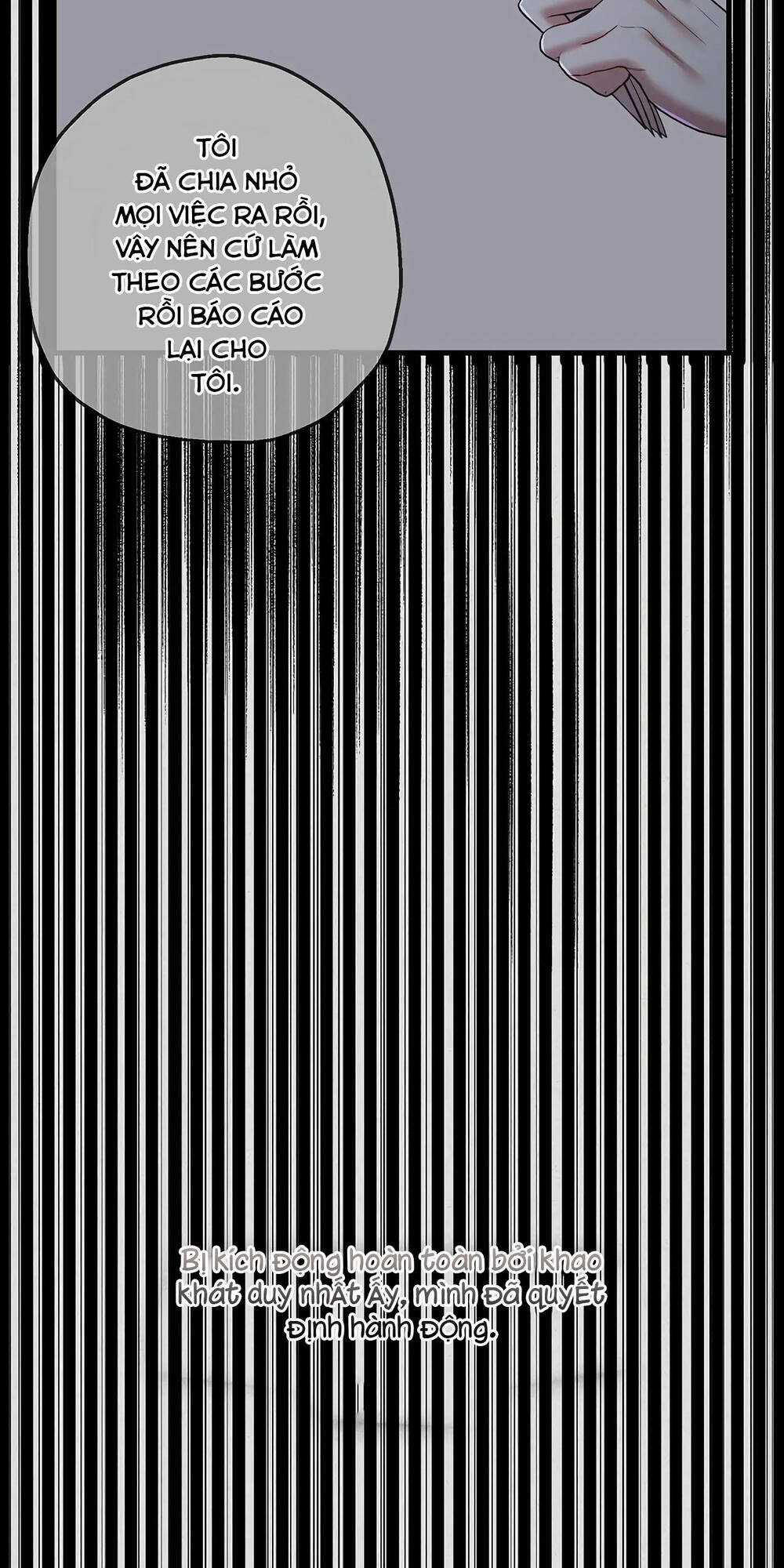 Người Chồng Thứ Hai Của Tôi Chapter 51.1 trang 6