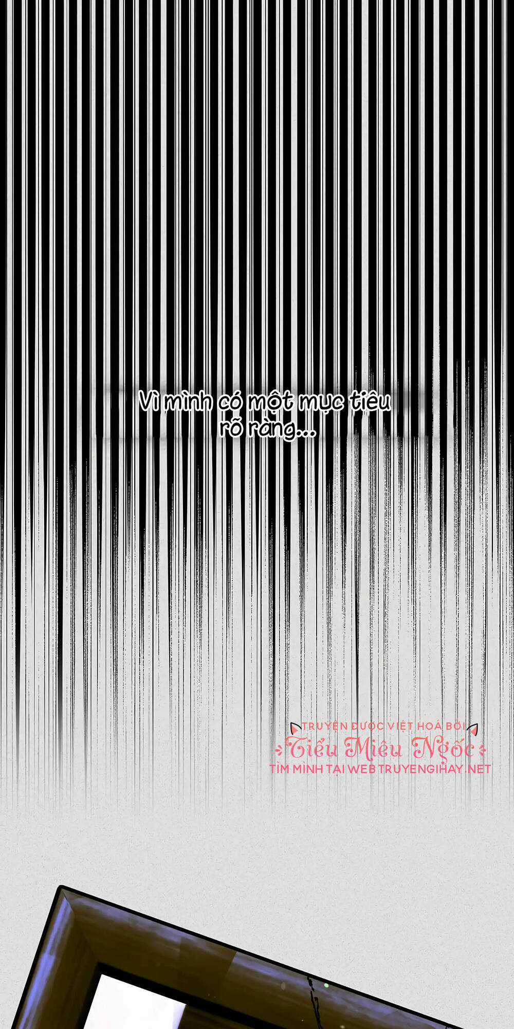 Người Chồng Thứ Hai Của Tôi Chapter 51.1 trang 7