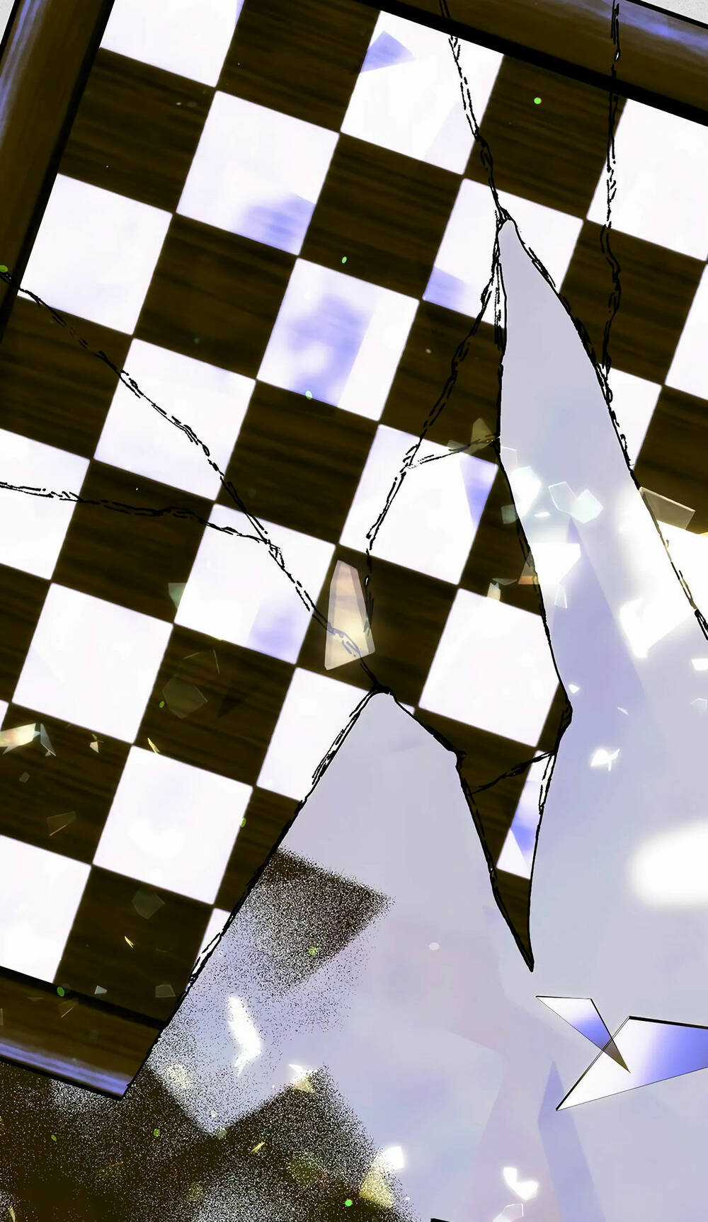 Người Chồng Thứ Hai Của Tôi Chapter 51.1 trang 8