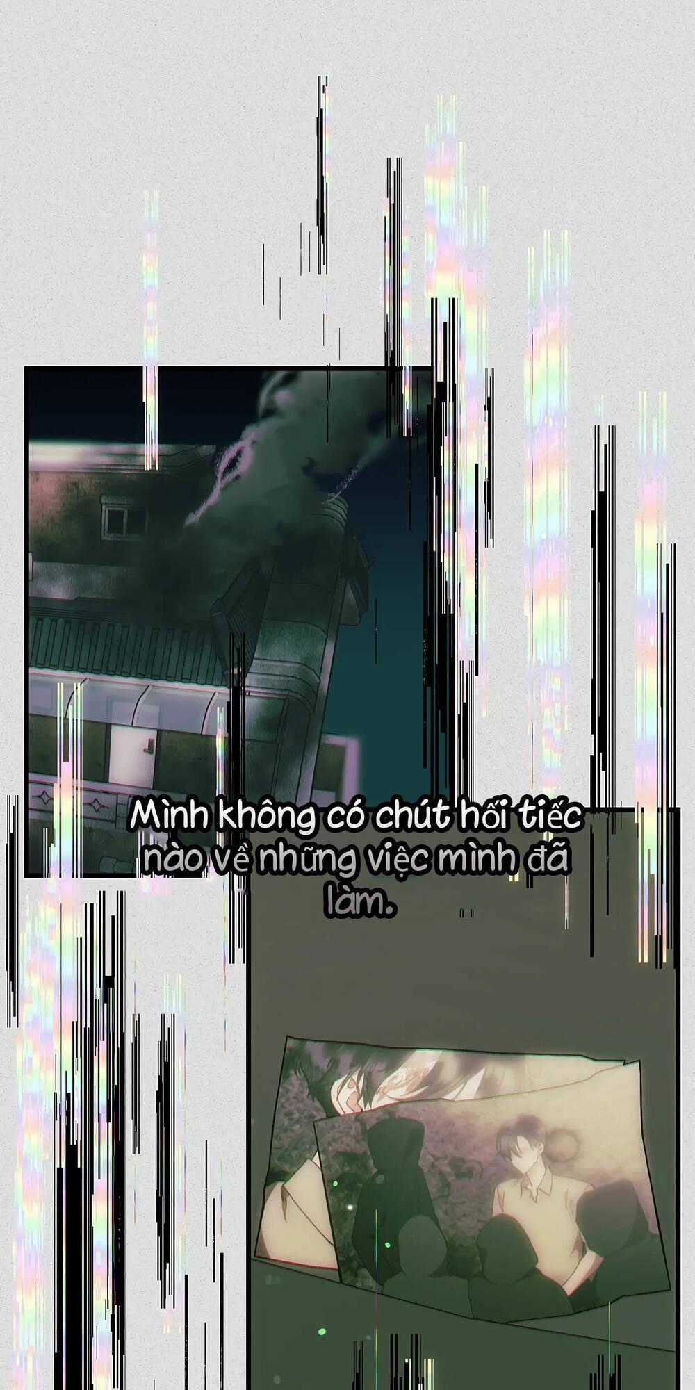 Người Chồng Thứ Hai Của Tôi Chapter 51.2 trang 1