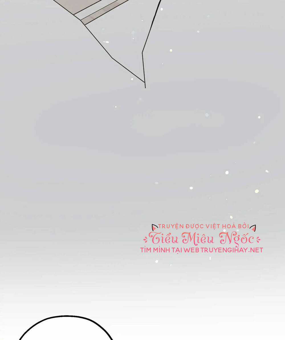 Người Chồng Thứ Hai Của Tôi Chapter 51.2 trang 10