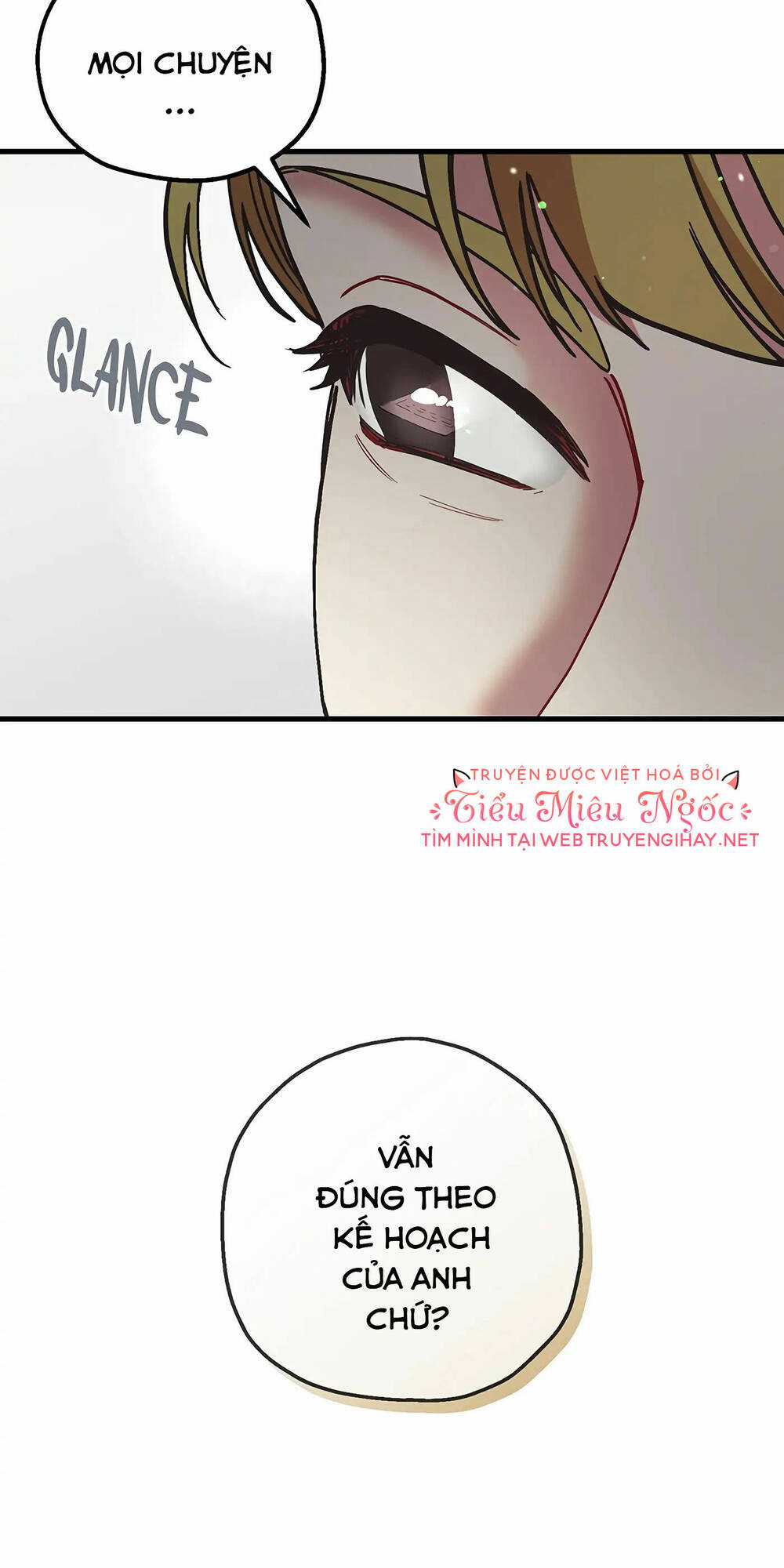 Người Chồng Thứ Hai Của Tôi Chapter 51.2 trang 11