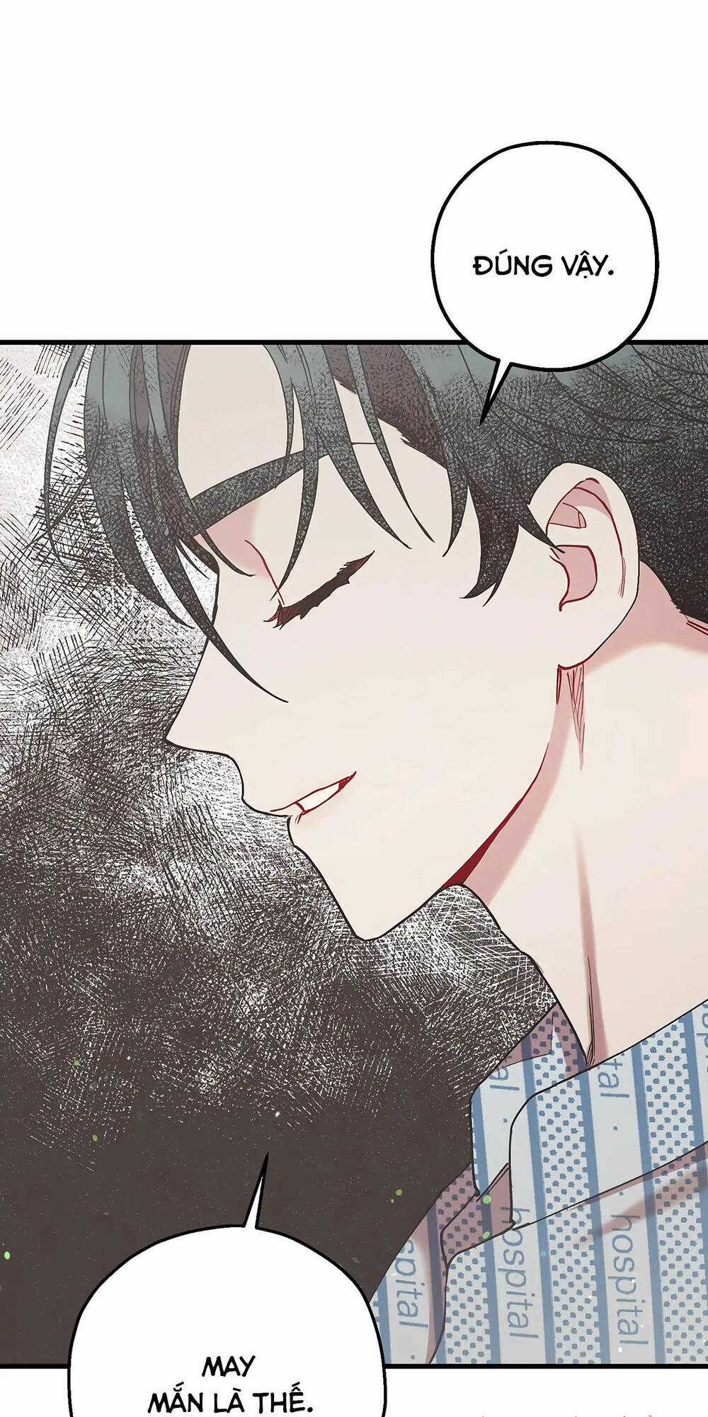 Người Chồng Thứ Hai Của Tôi Chapter 51.2 trang 12