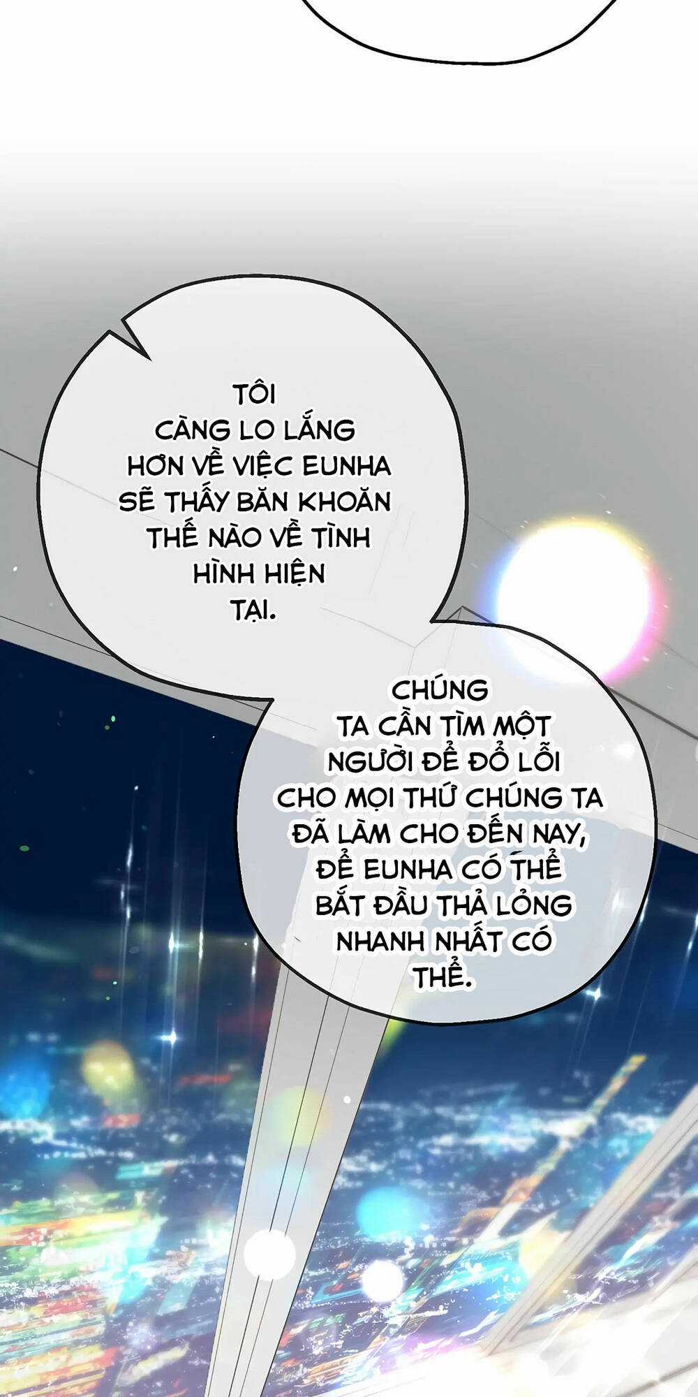 Người Chồng Thứ Hai Của Tôi Chapter 51.2 trang 15