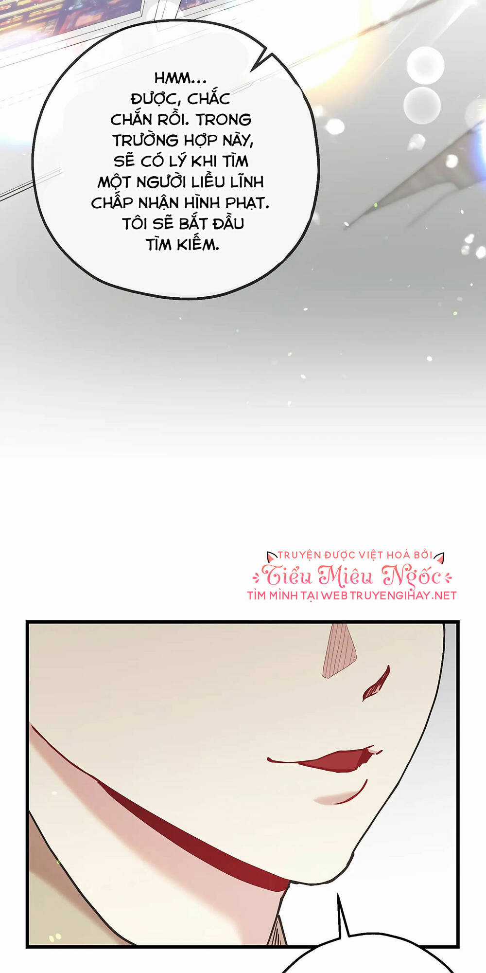 Người Chồng Thứ Hai Của Tôi Chapter 51.2 trang 16