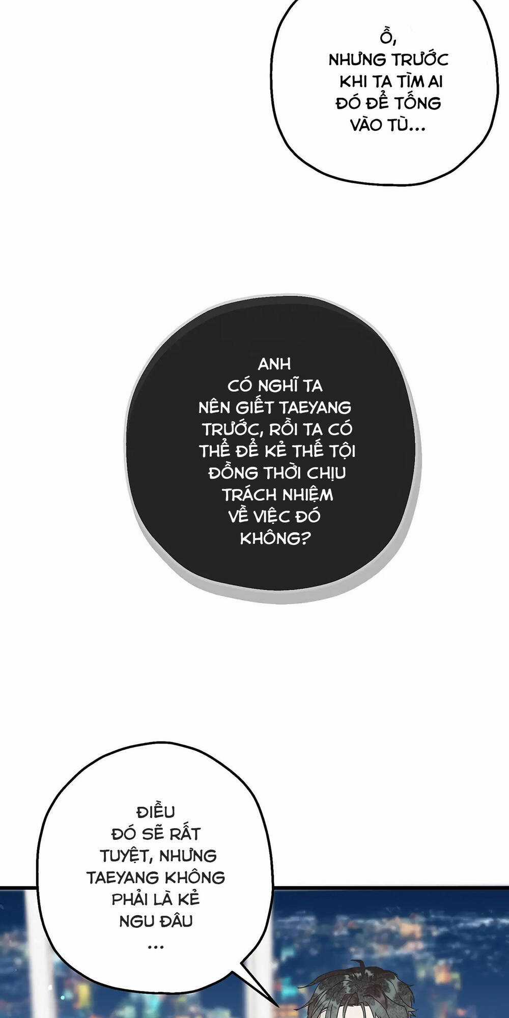 Người Chồng Thứ Hai Của Tôi Chapter 51.2 trang 17