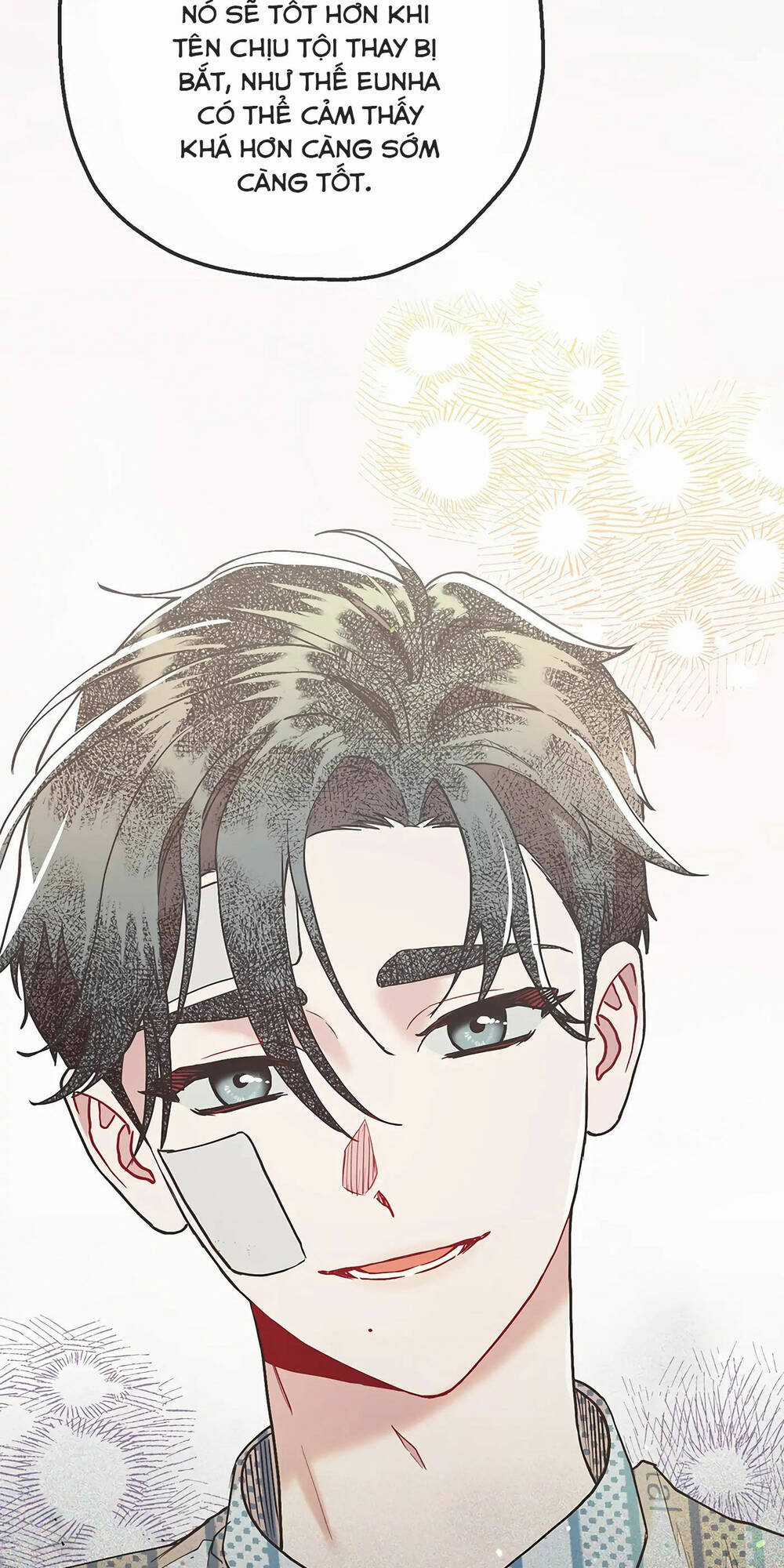 Người Chồng Thứ Hai Của Tôi Chapter 51.2 trang 19