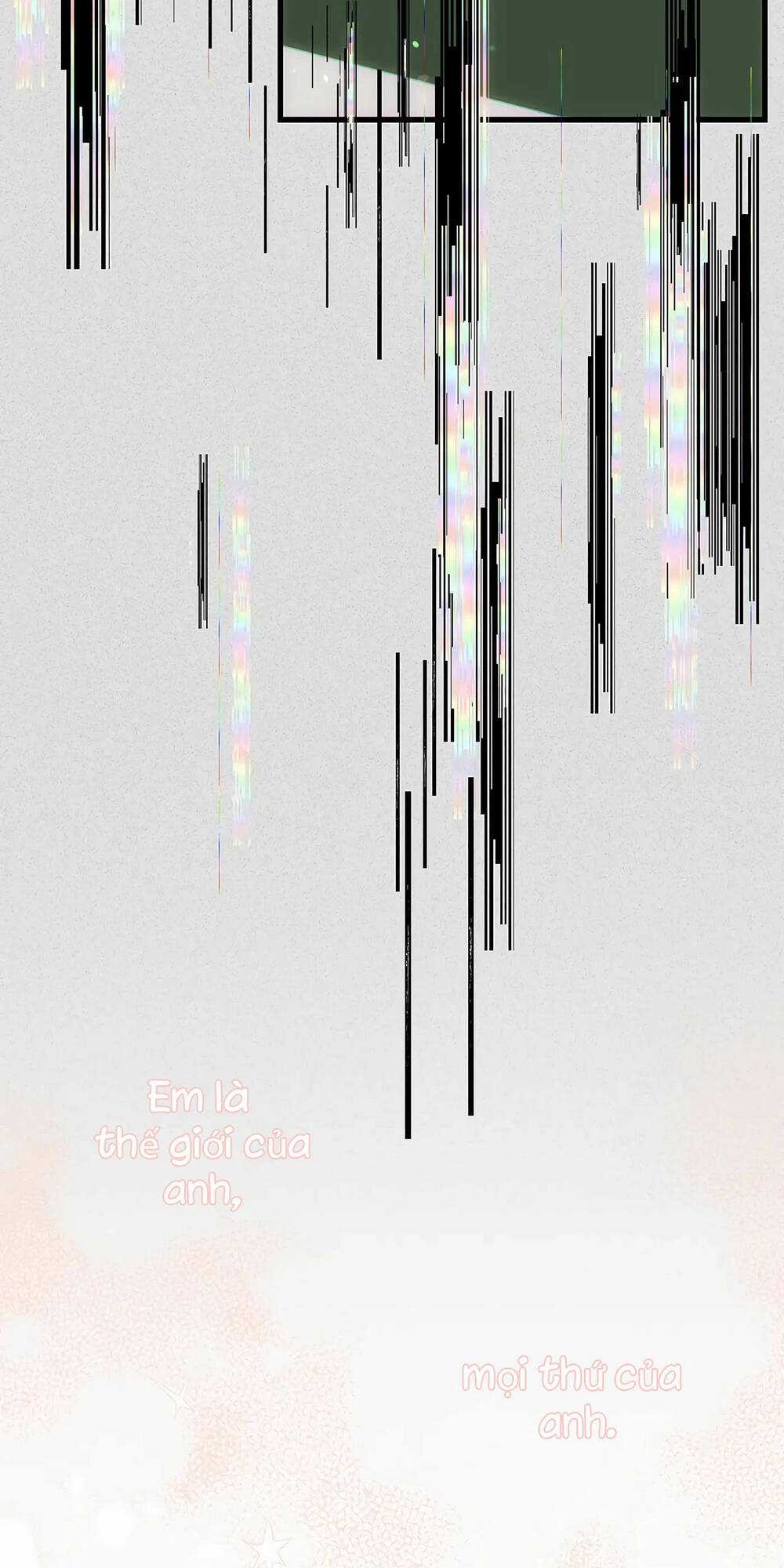 Người Chồng Thứ Hai Của Tôi Chapter 51.2 trang 2