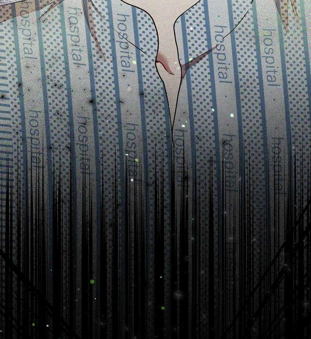 Người Chồng Thứ Hai Của Tôi Chapter 51.2 trang 20