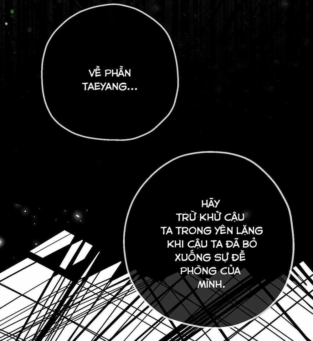 Người Chồng Thứ Hai Của Tôi Chapter 51.2 trang 21