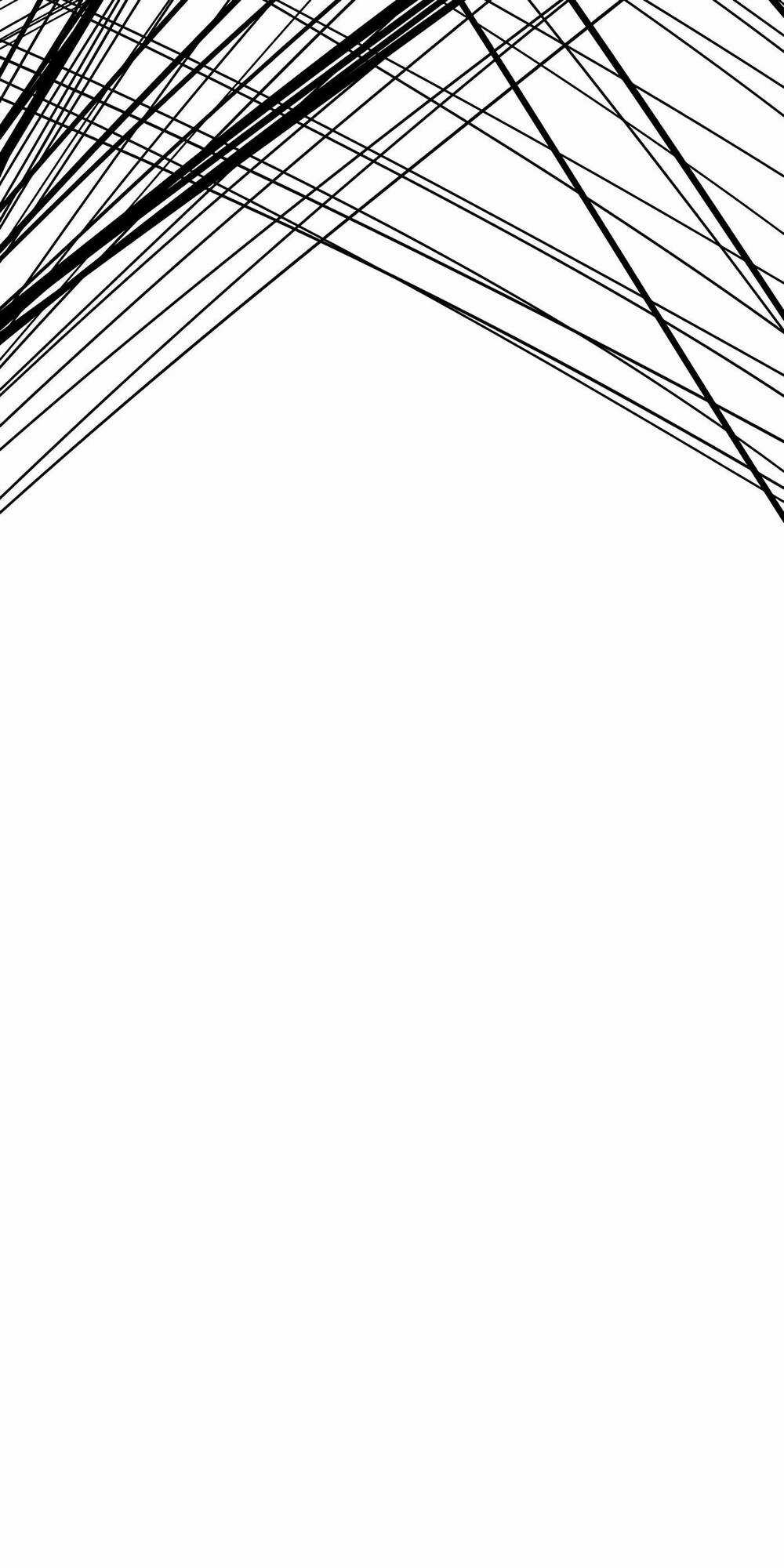 Người Chồng Thứ Hai Của Tôi Chapter 51.2 trang 22