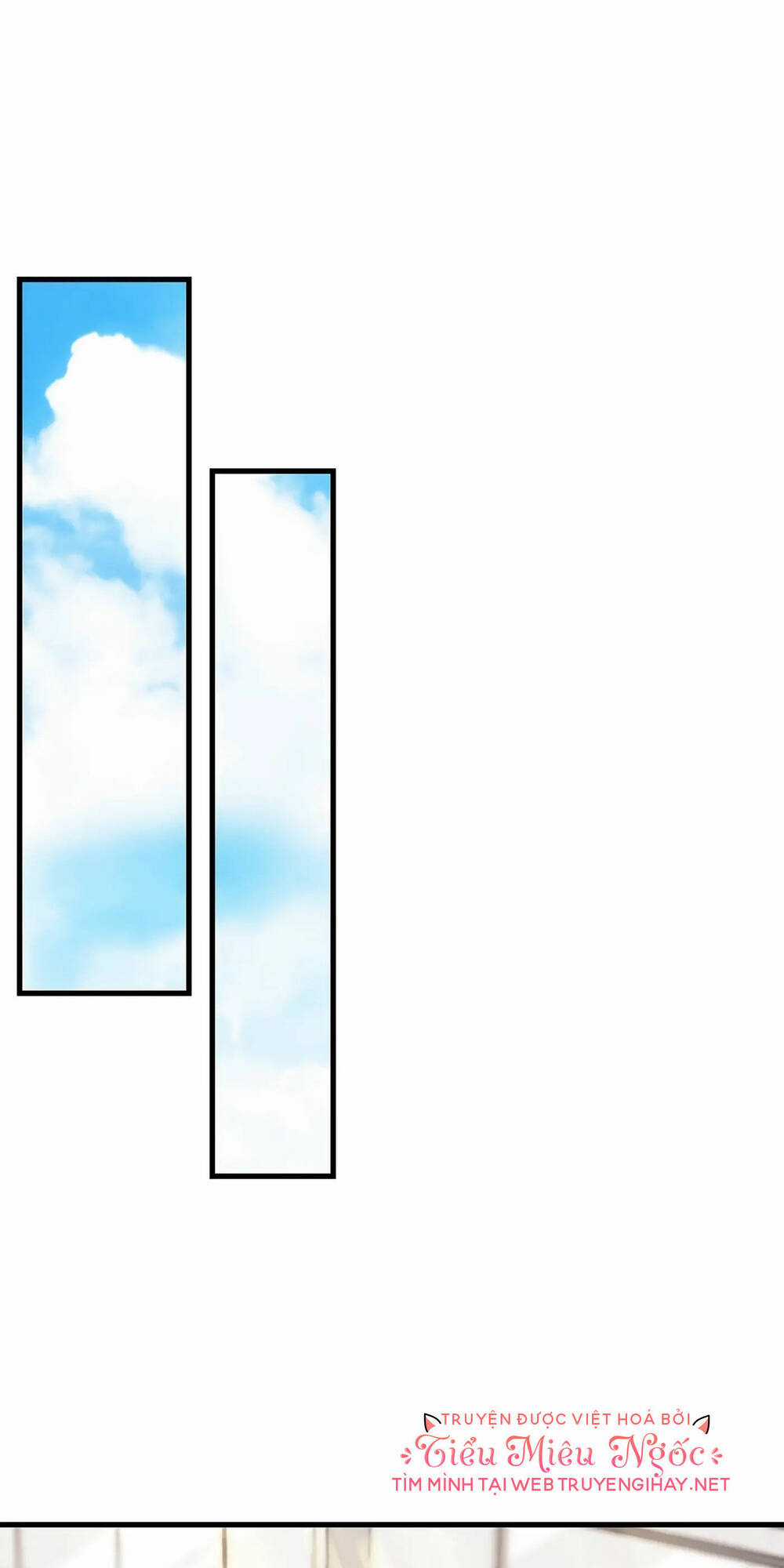 Người Chồng Thứ Hai Của Tôi Chapter 51.2 trang 23