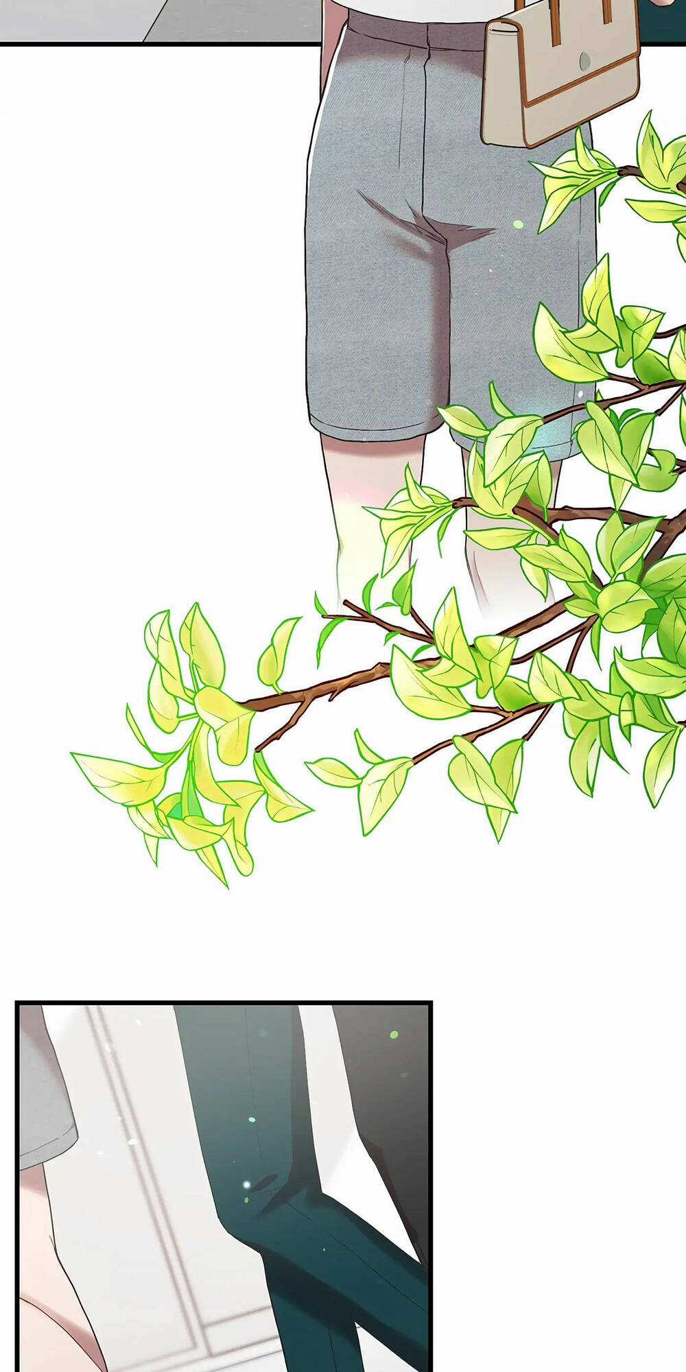 Người Chồng Thứ Hai Của Tôi Chapter 51.2 trang 25