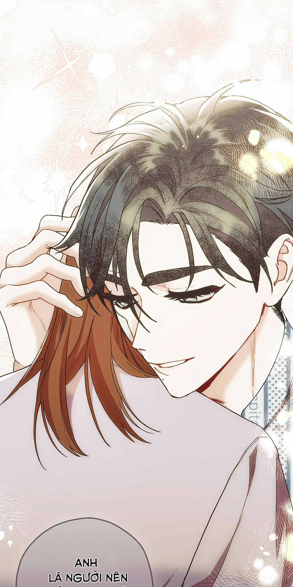 Người Chồng Thứ Hai Của Tôi Chapter 51.2 trang 3