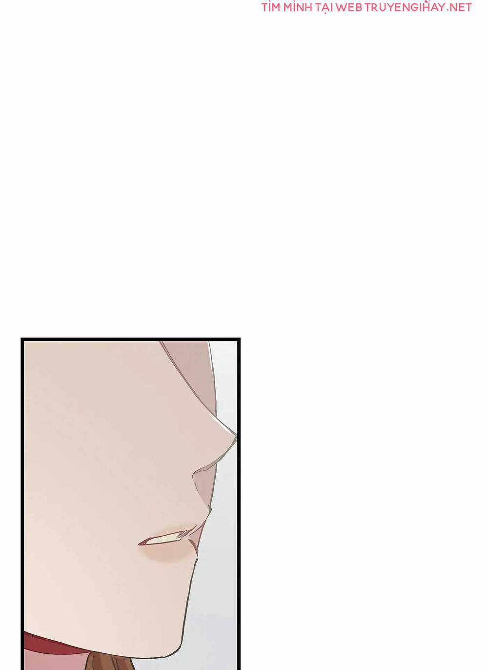 Người Chồng Thứ Hai Của Tôi Chapter 51.2 trang 31