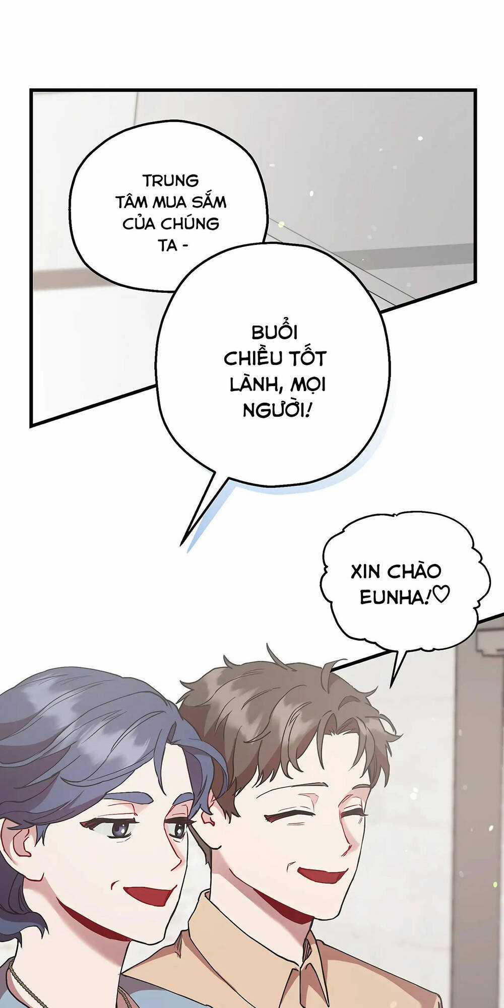 Người Chồng Thứ Hai Của Tôi Chapter 51.2 trang 40
