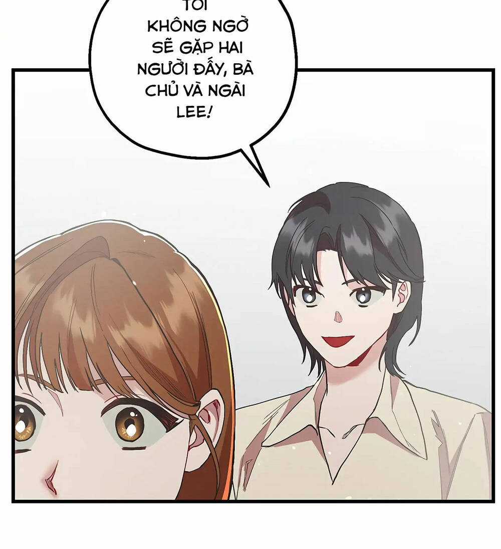 Người Chồng Thứ Hai Của Tôi Chapter 51.2 trang 42