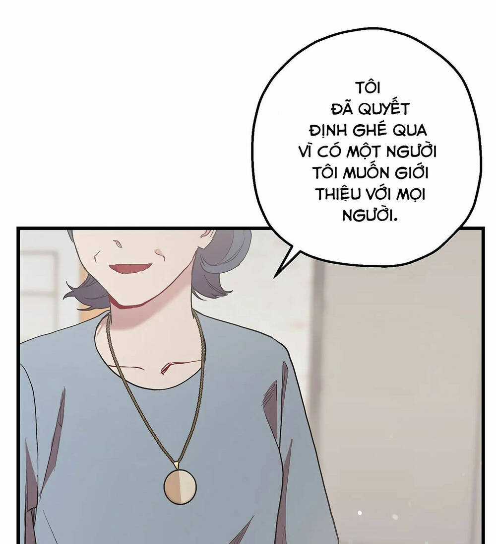 Người Chồng Thứ Hai Của Tôi Chapter 51.2 trang 43