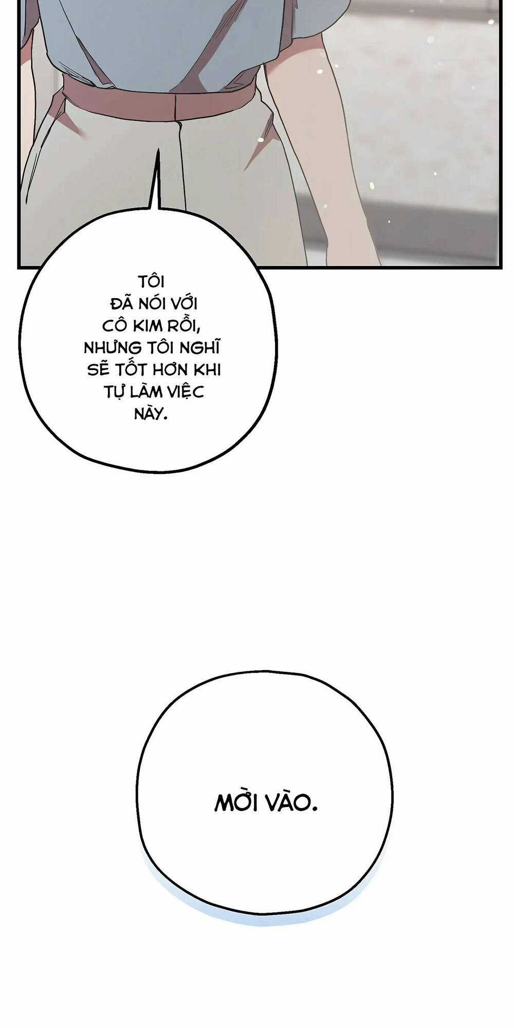 Người Chồng Thứ Hai Của Tôi Chapter 51.2 trang 44