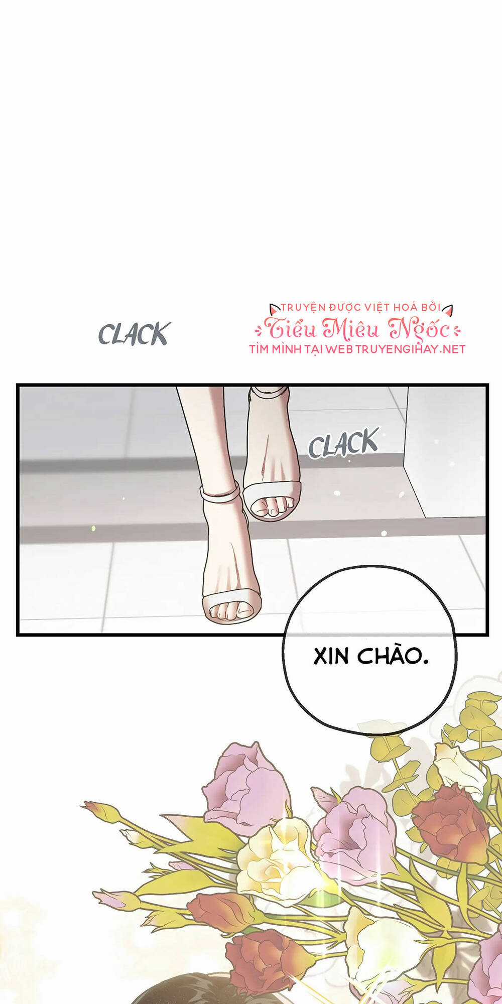 Người Chồng Thứ Hai Của Tôi Chapter 51.2 trang 45