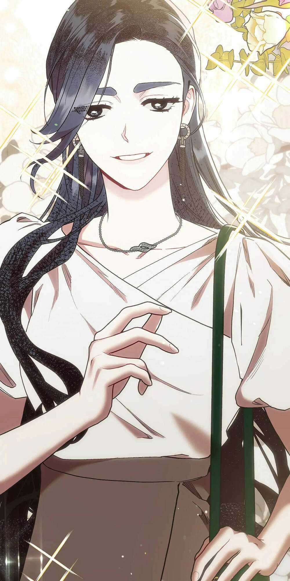 Người Chồng Thứ Hai Của Tôi Chapter 51.2 trang 46