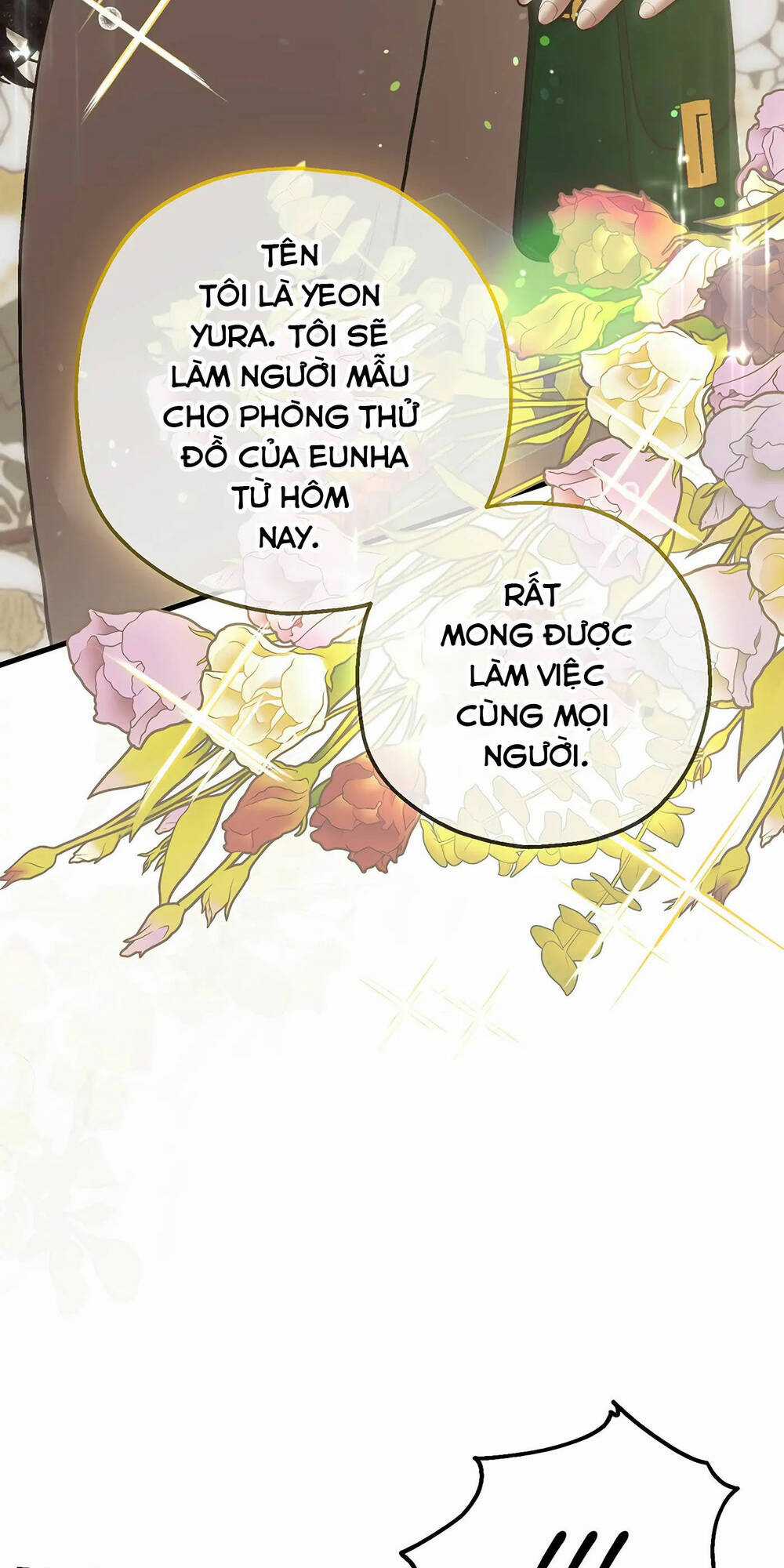 Người Chồng Thứ Hai Của Tôi Chapter 51.2 trang 47