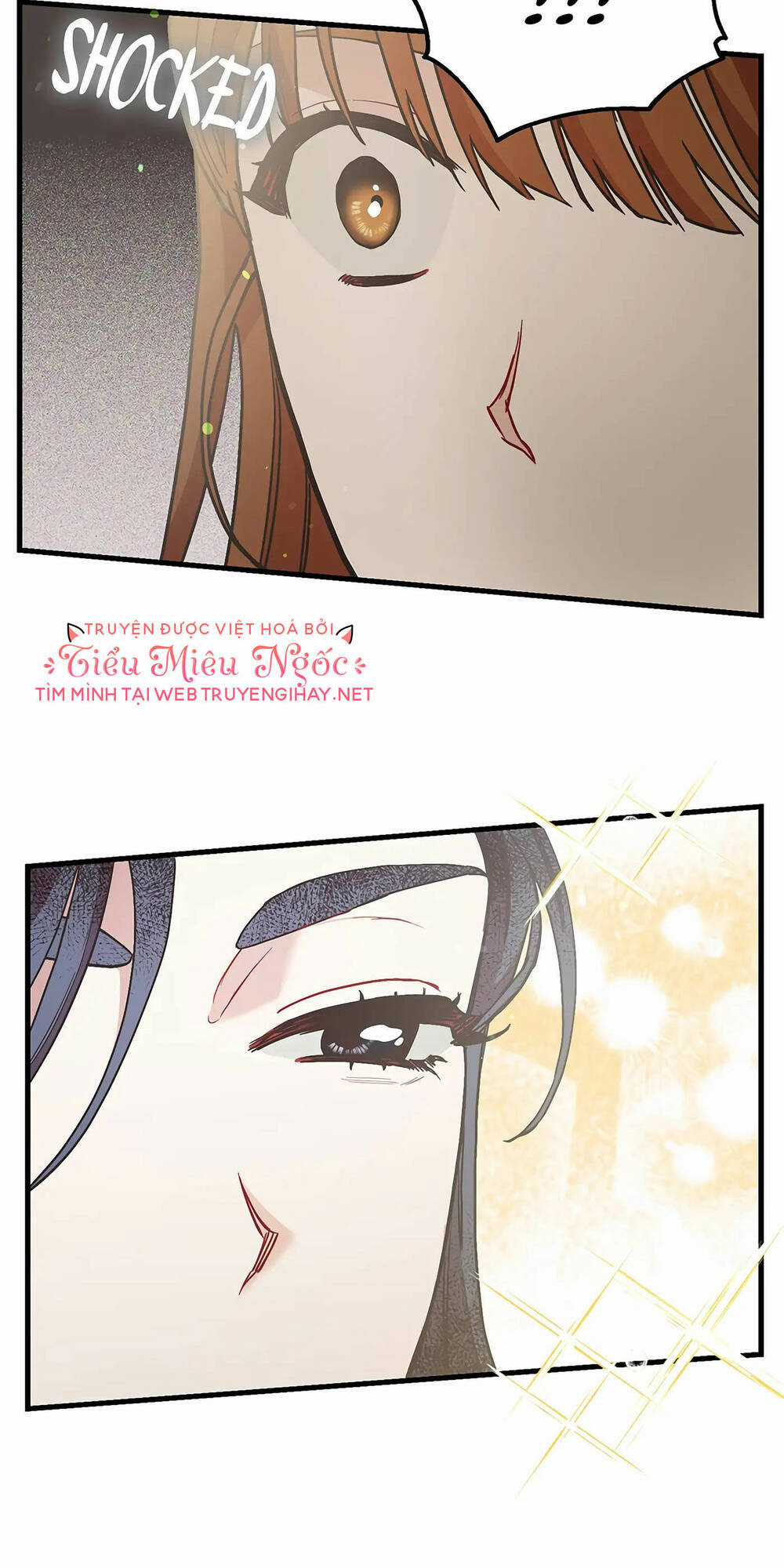 Người Chồng Thứ Hai Của Tôi Chapter 51.2 trang 48