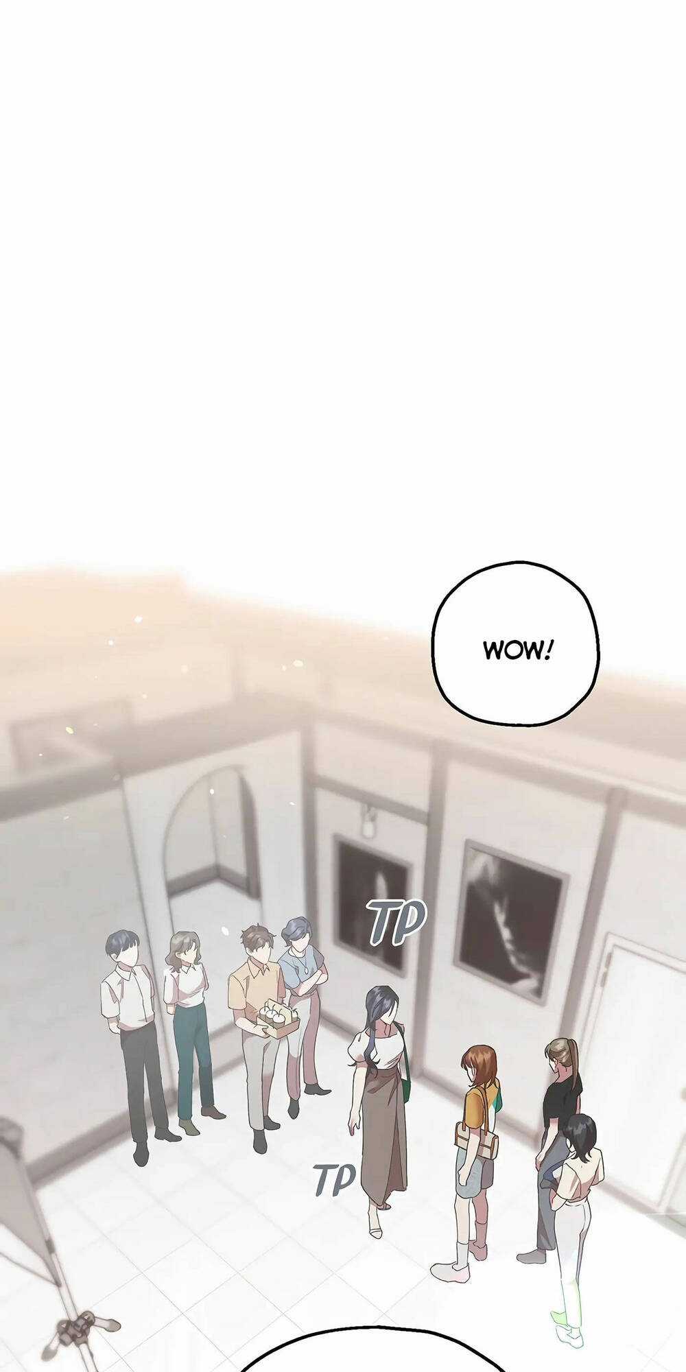 Người Chồng Thứ Hai Của Tôi Chapter 51.2 trang 49