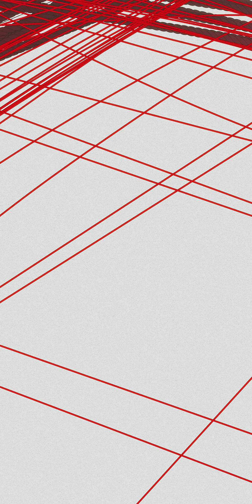 Người Chồng Thứ Hai Của Tôi Chapter 51.2 trang 5