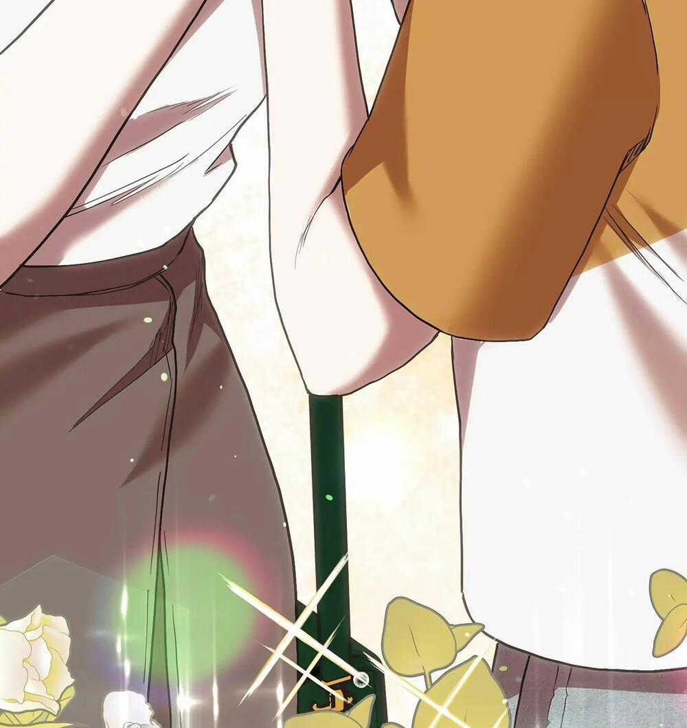 Người Chồng Thứ Hai Của Tôi Chapter 51.2 trang 51