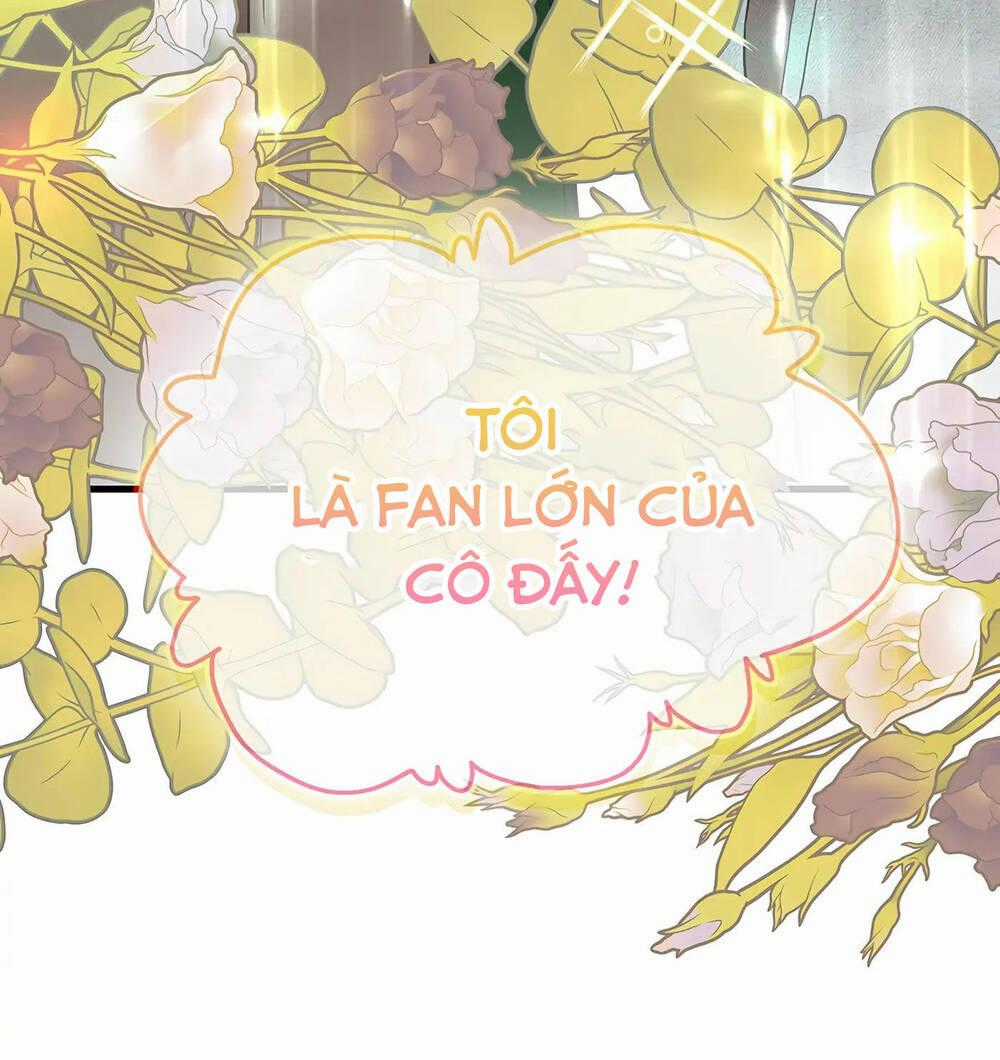 Người Chồng Thứ Hai Của Tôi Chapter 51.2 trang 52