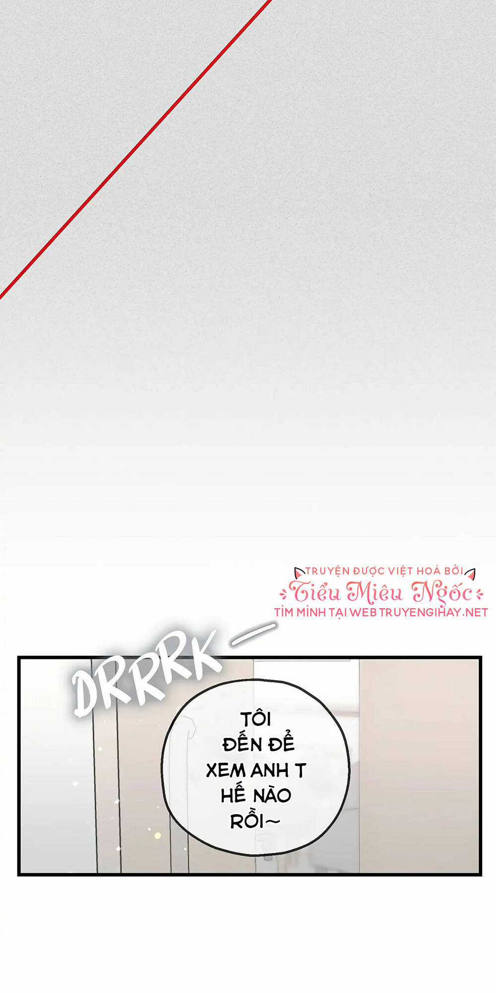 Người Chồng Thứ Hai Của Tôi Chapter 51.2 trang 6