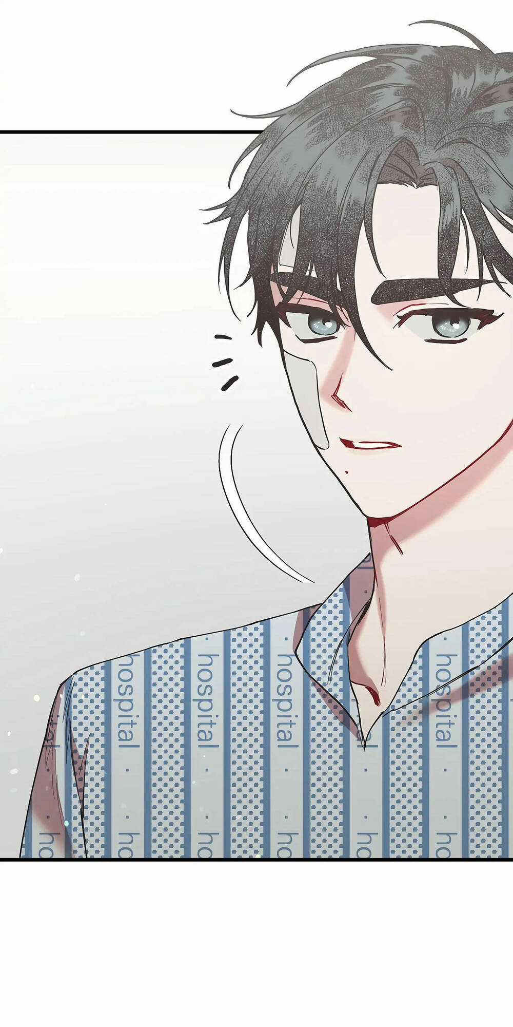 Người Chồng Thứ Hai Của Tôi Chapter 51.2 trang 7