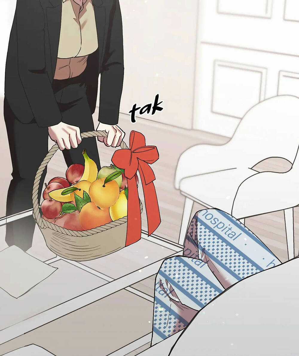 Người Chồng Thứ Hai Của Tôi Chapter 51.2 trang 9