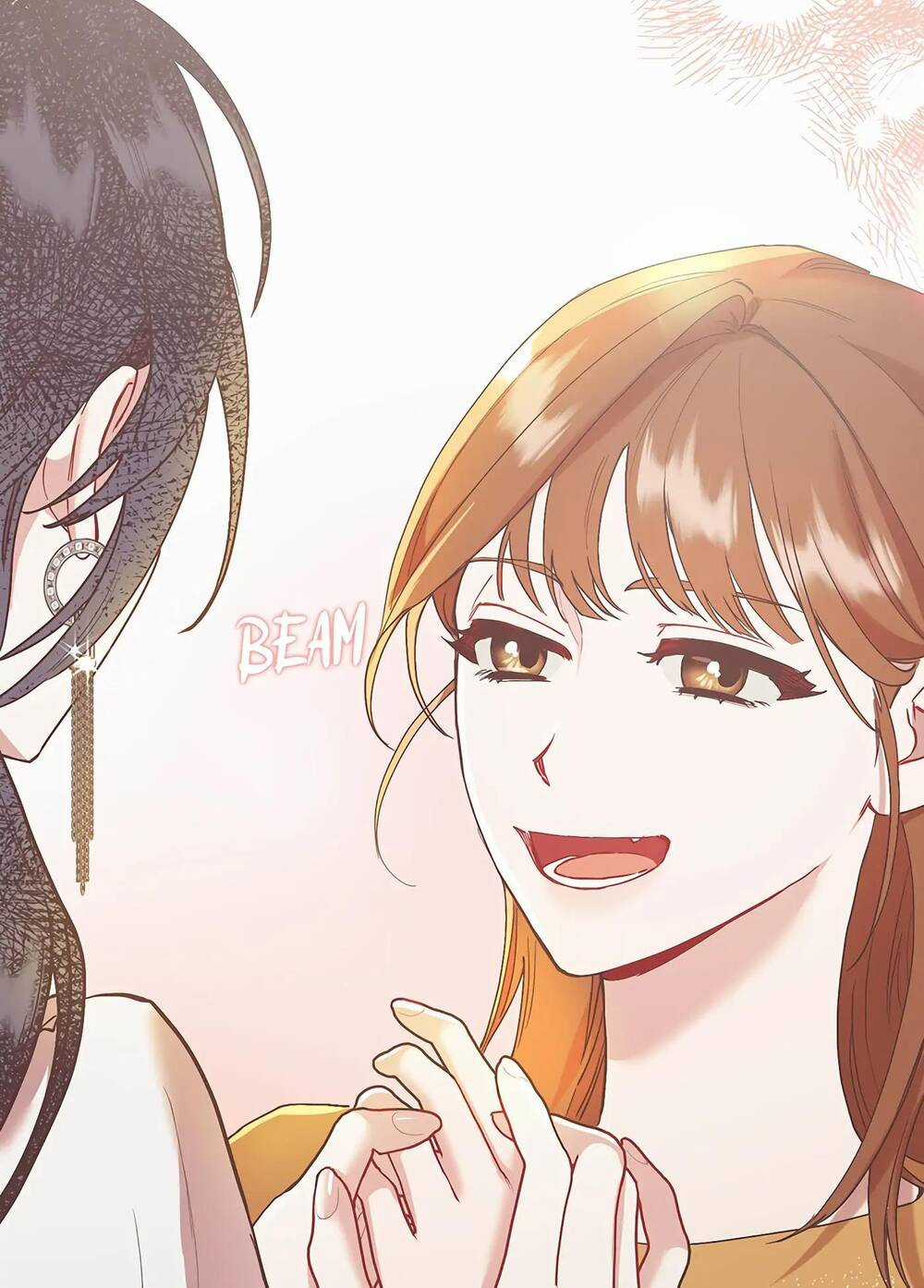 Người Chồng Thứ Hai Của Tôi Chapter 52.1 trang 10