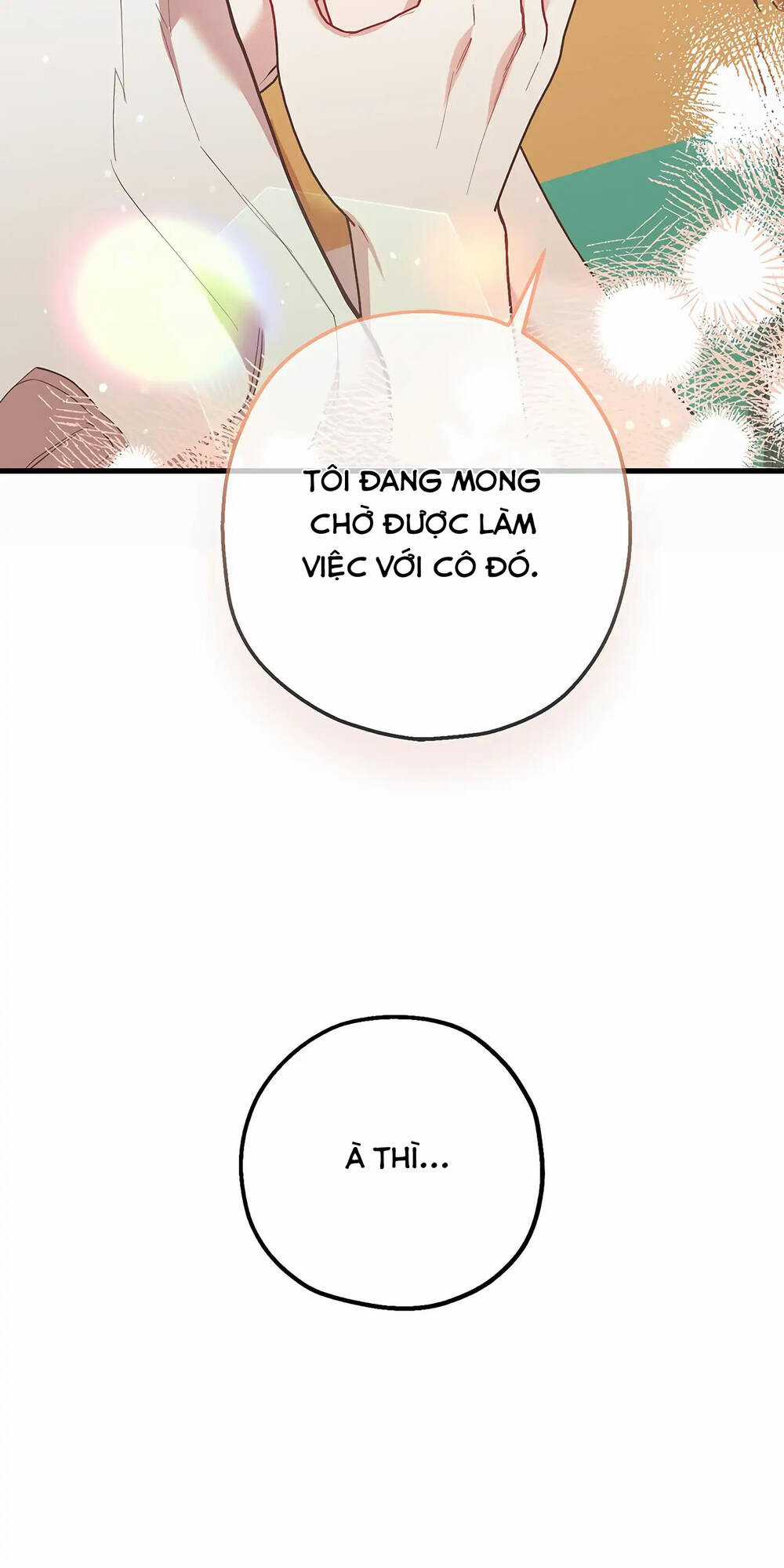 Người Chồng Thứ Hai Của Tôi Chapter 52.1 trang 11