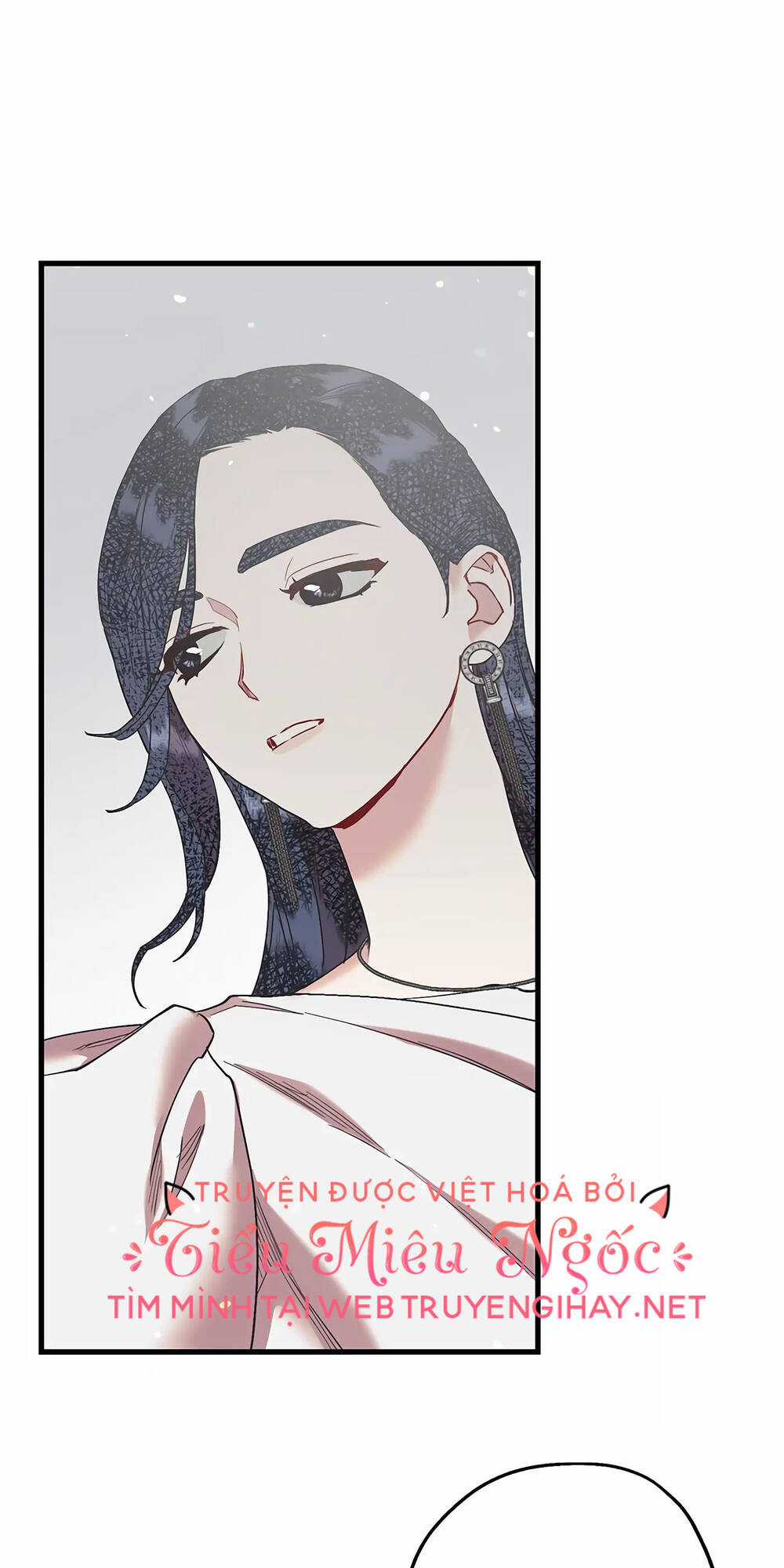 Người Chồng Thứ Hai Của Tôi Chapter 52.1 trang 16