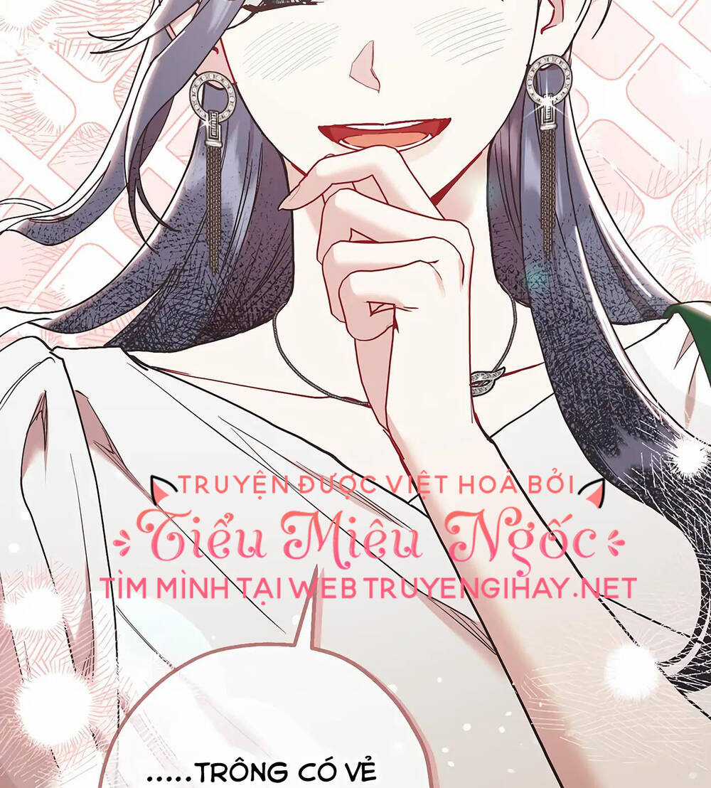 Người Chồng Thứ Hai Của Tôi Chapter 52.1 trang 20